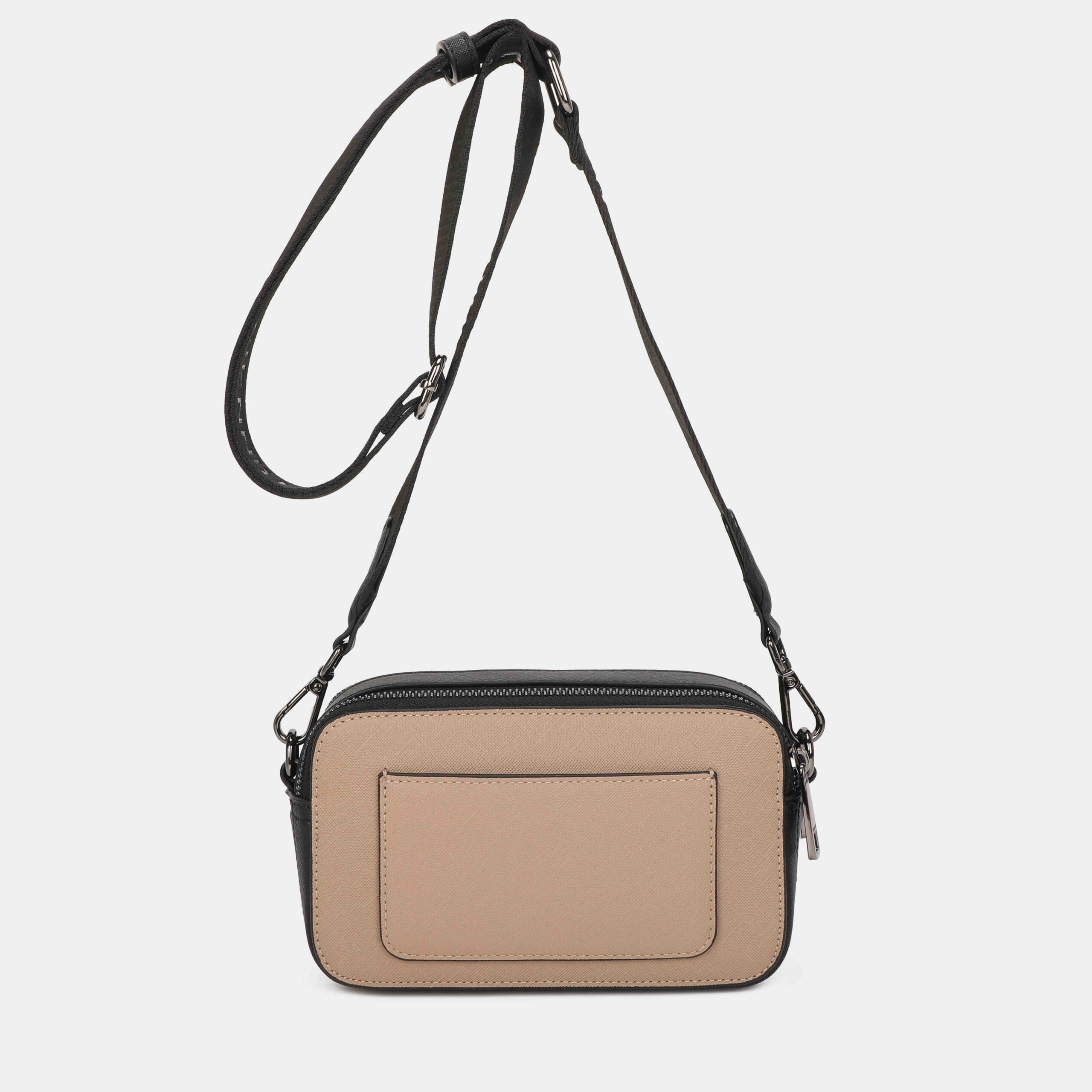 bolso-bandolera-ronda-21384-negro-binnari-t