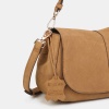 bolso-bandolera-siena-21392-camel-binnari-d