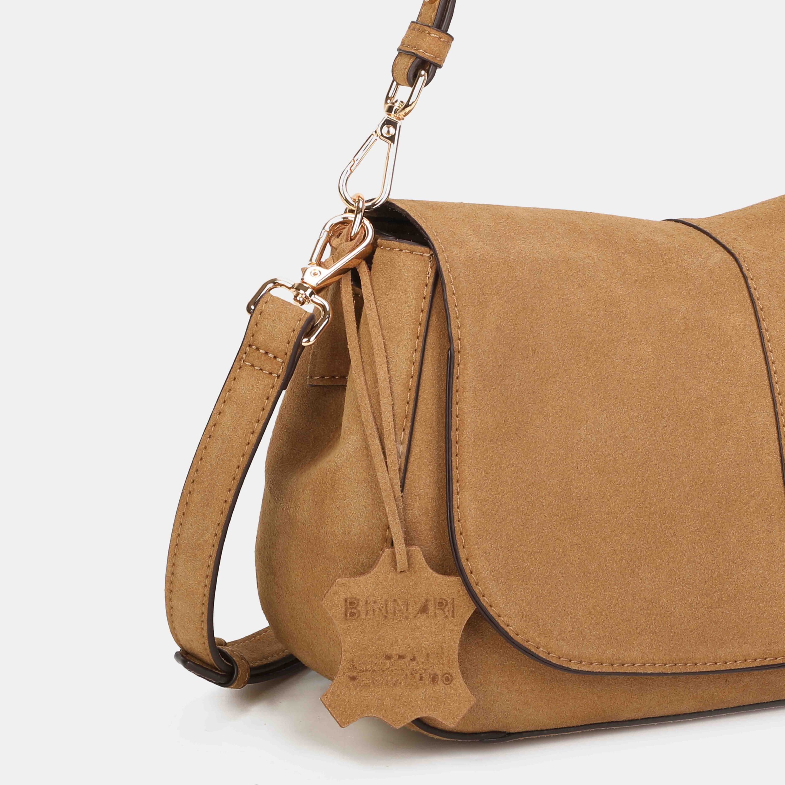 bolso-bandolera-siena-21392-camel-binnari-d