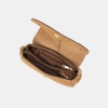 bolso-bandolera-siena-21392-camel-binnari-i