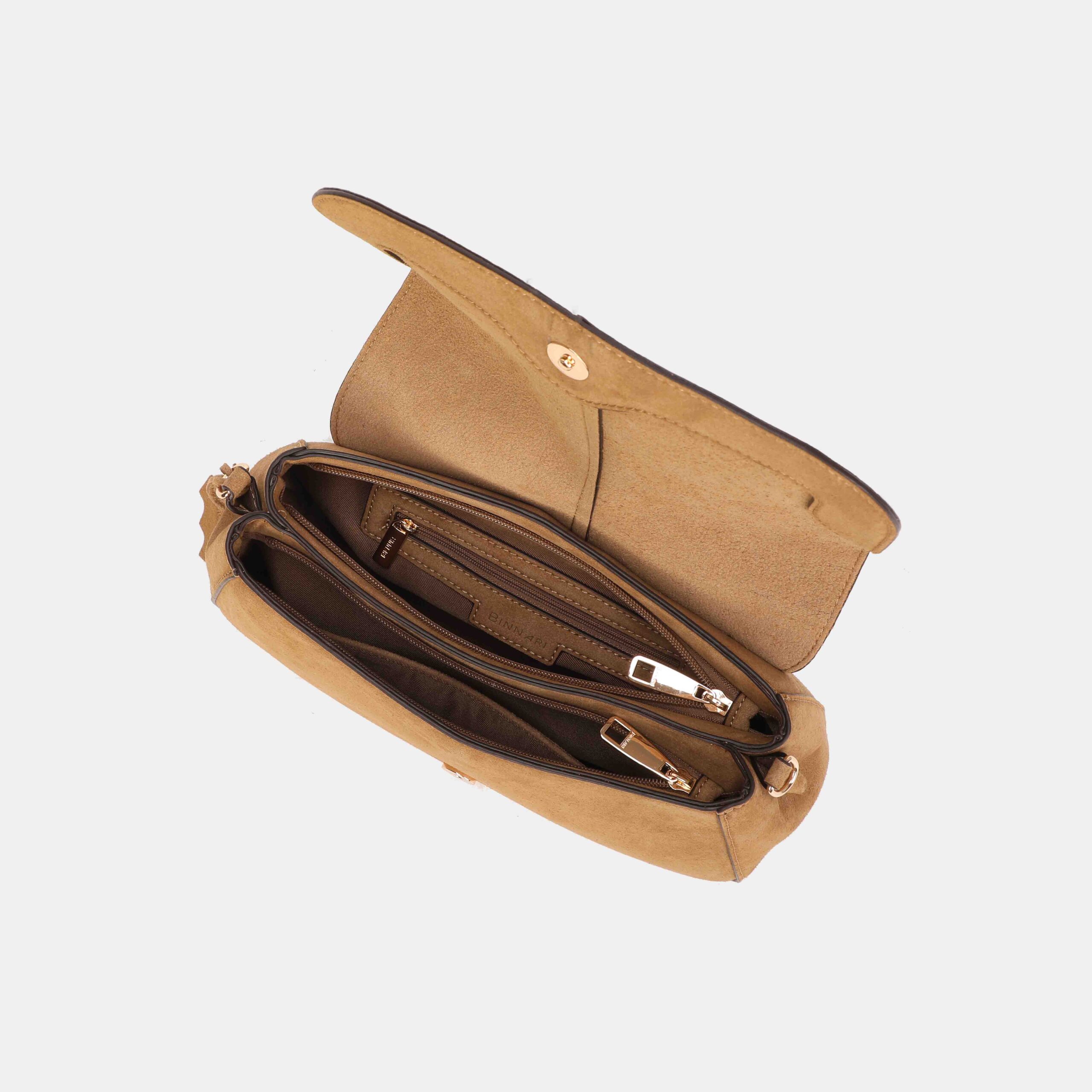 bolso-bandolera-siena-21392-camel-binnari-i