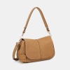 bolso-bandolera-siena-21392-camel-binnari-l