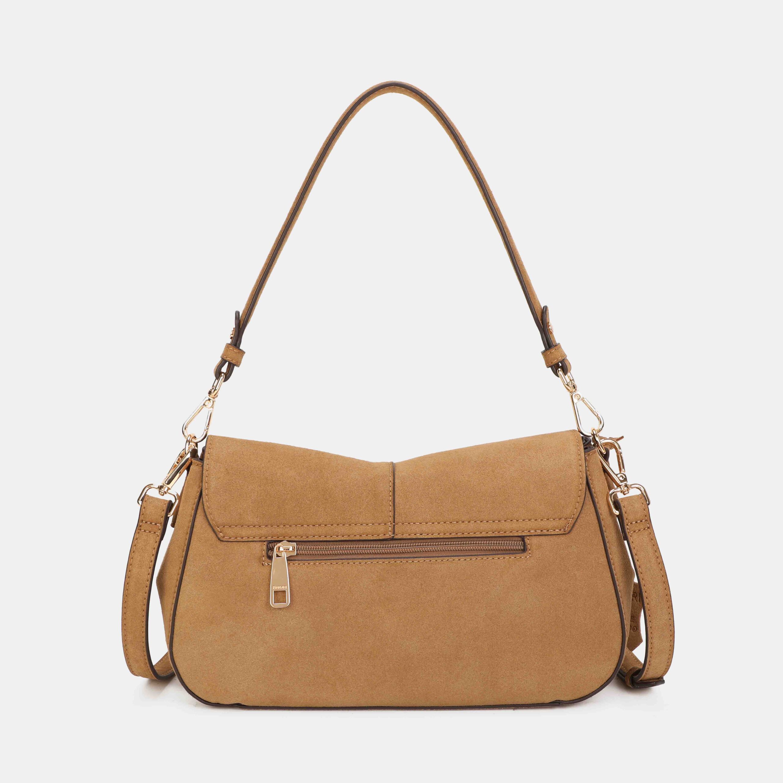 bolso-bandolera-siena-21392-camel-binnari-t