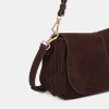 bolso-bandolera-siena-21392-marron-binnari-d