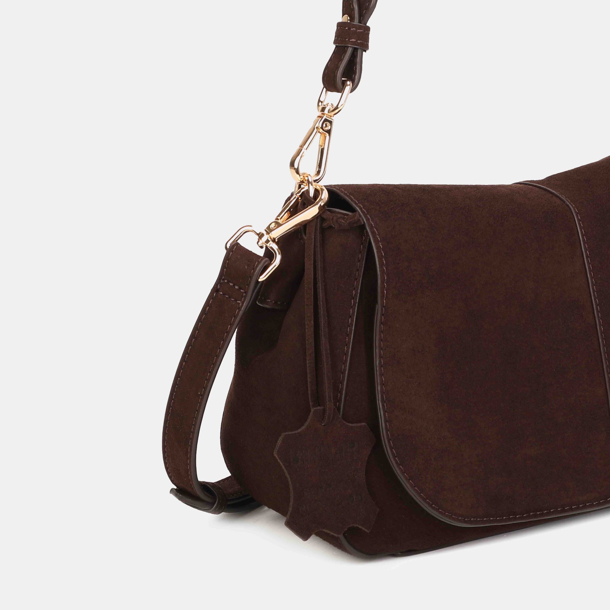 bolso-bandolera-siena-21392-marron-binnari-d