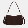 bolso-bandolera-siena-21392-marron-binnari-f