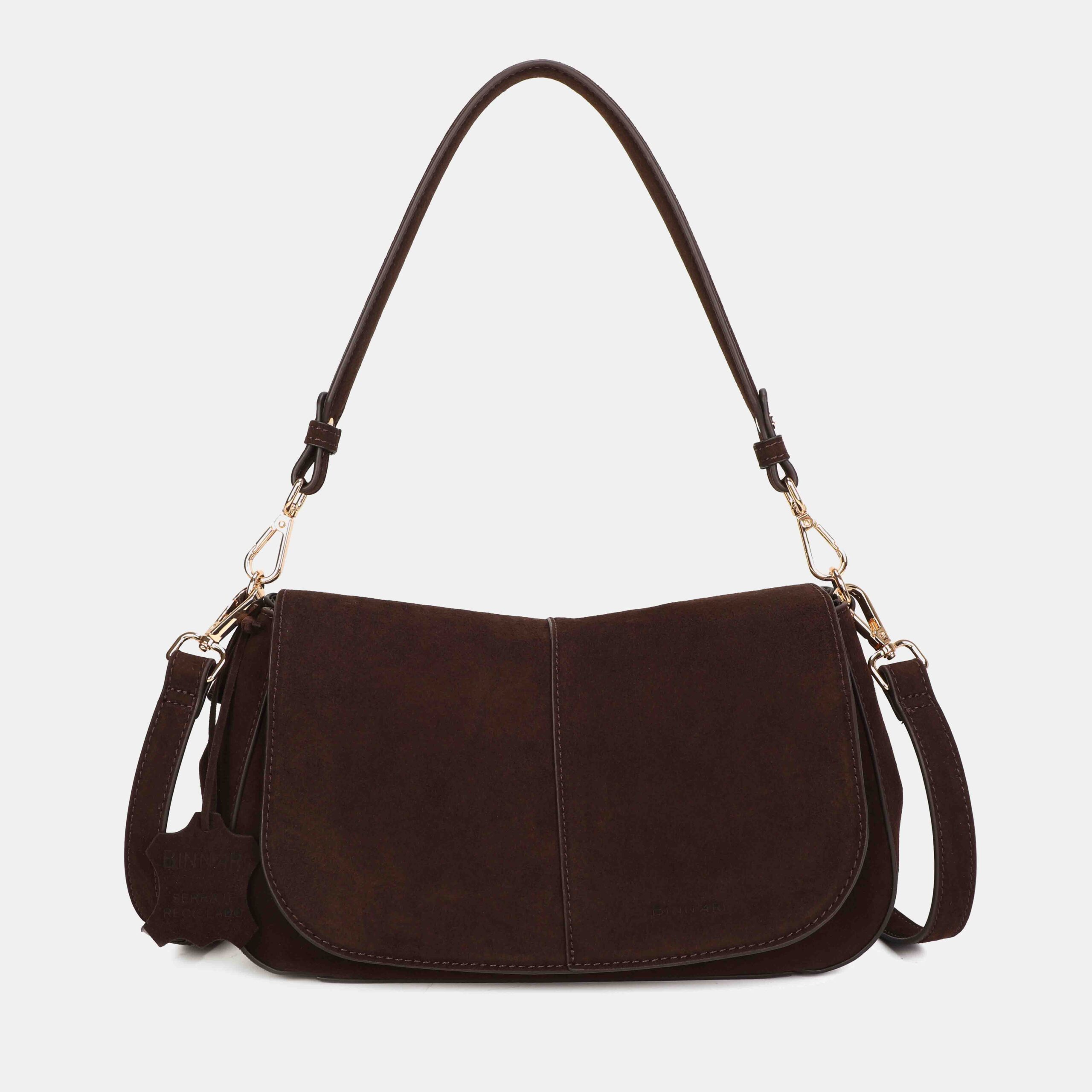 bolso-bandolera-siena-21392-marron-binnari-f