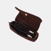 bolso-bandolera-siena-21392-marron-binnari-i