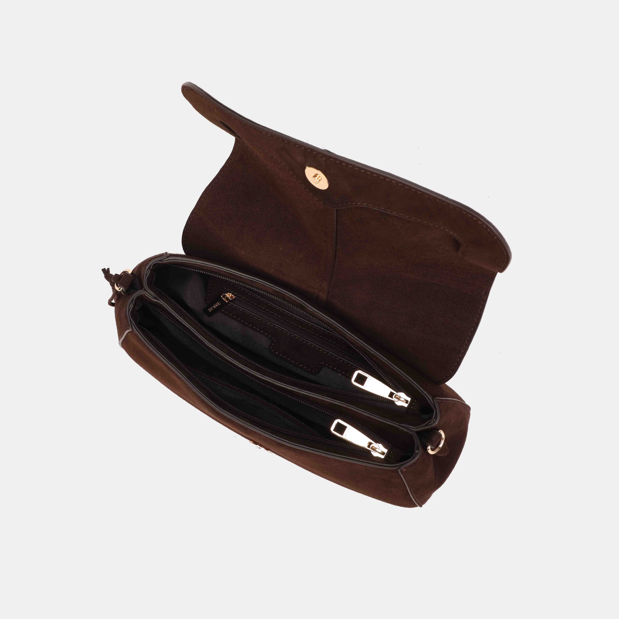 bolso-bandolera-siena-21392-marron-binnari-i