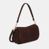 bolso-bandolera-siena-21392-marron-binnari-l