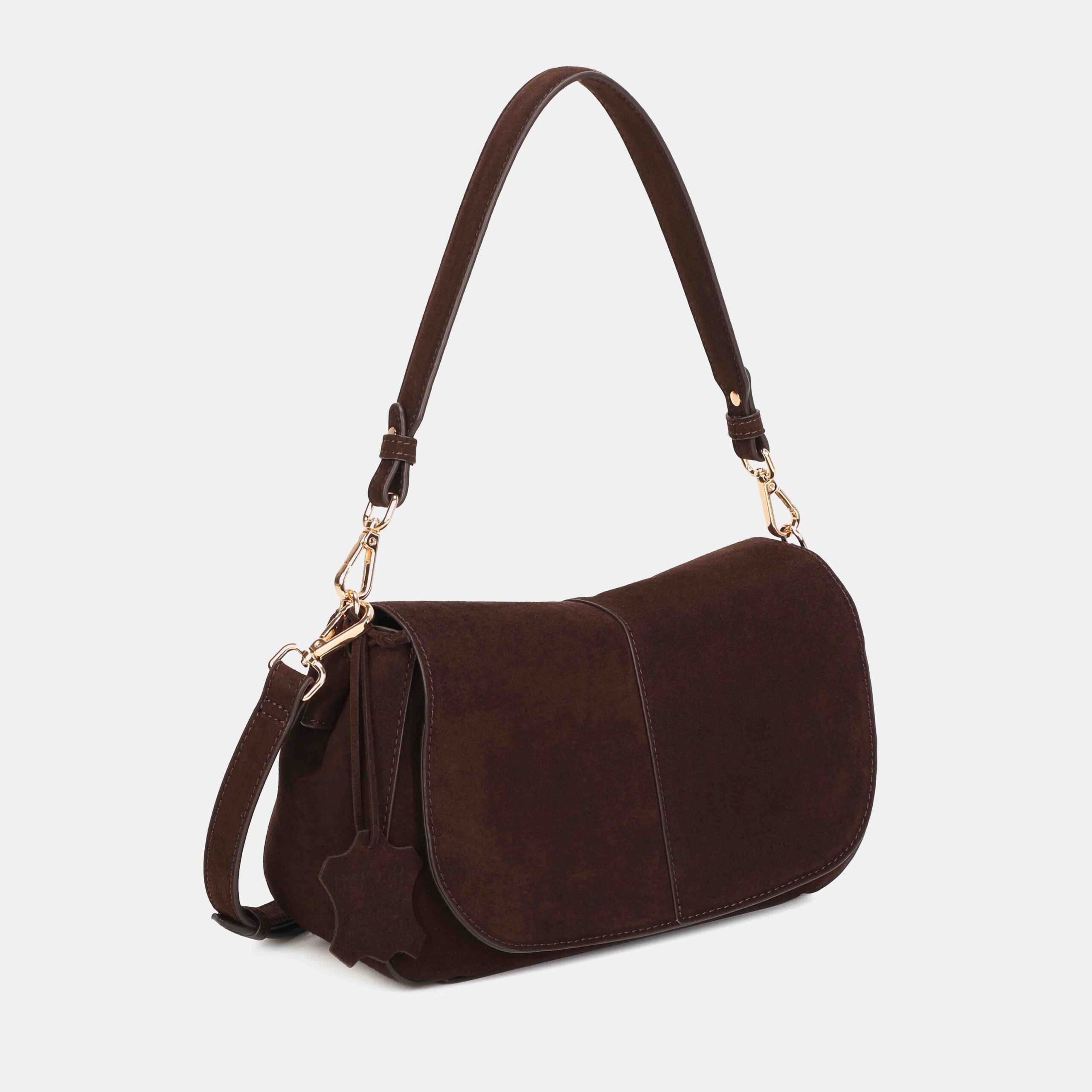 bolso-bandolera-siena-21392-marron-binnari-l