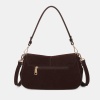 bolso-bandolera-siena-21392-marron-binnari-t