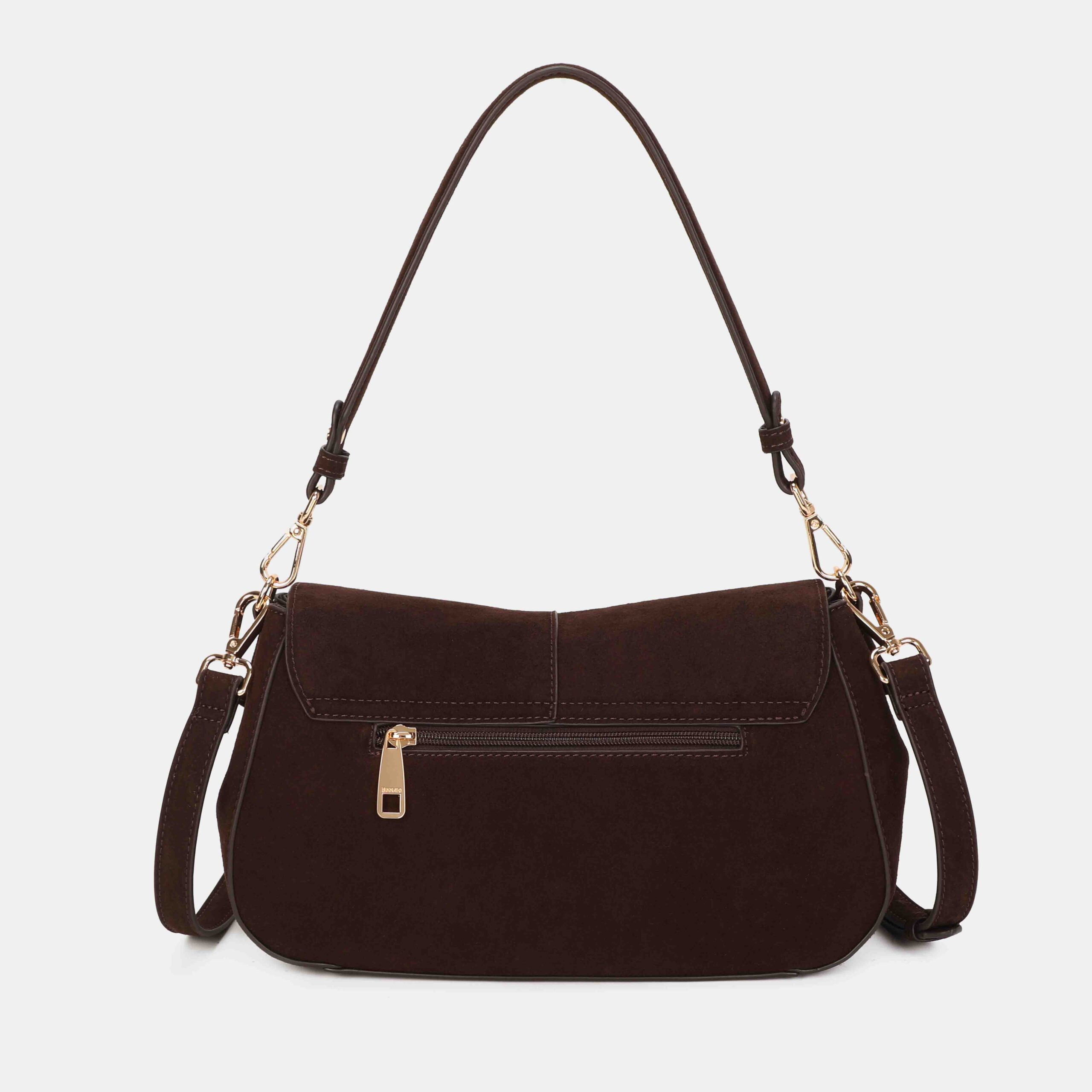 bolso-bandolera-siena-21392-marron-binnari-t
