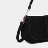 bolso-bandolera-siena-21392-negro-binnari-d