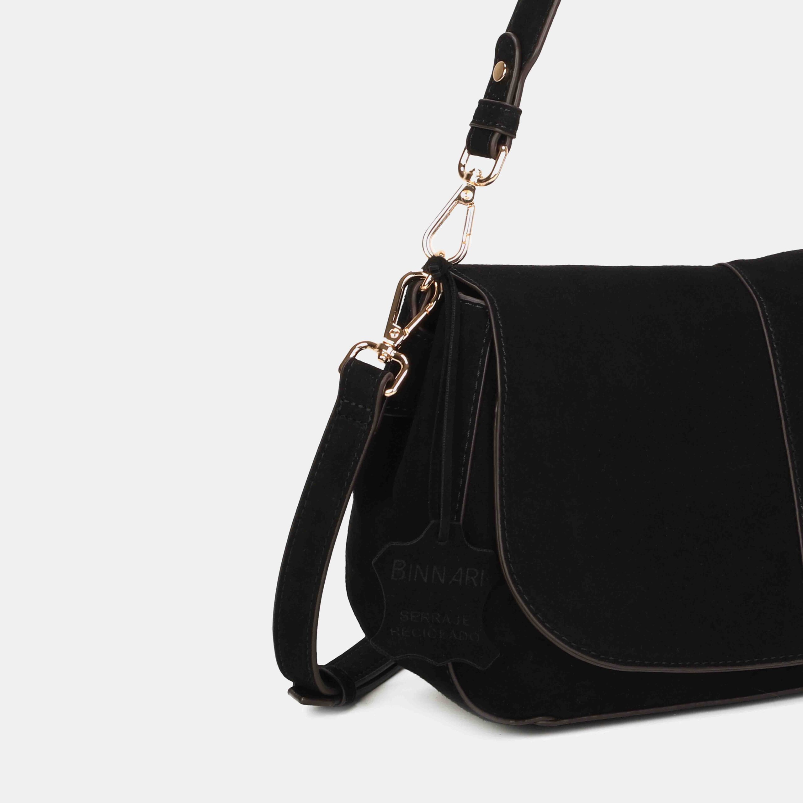 bolso-bandolera-siena-21392-negro-binnari-d