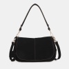 bolso-bandolera-siena-21392-negro-binnari-f