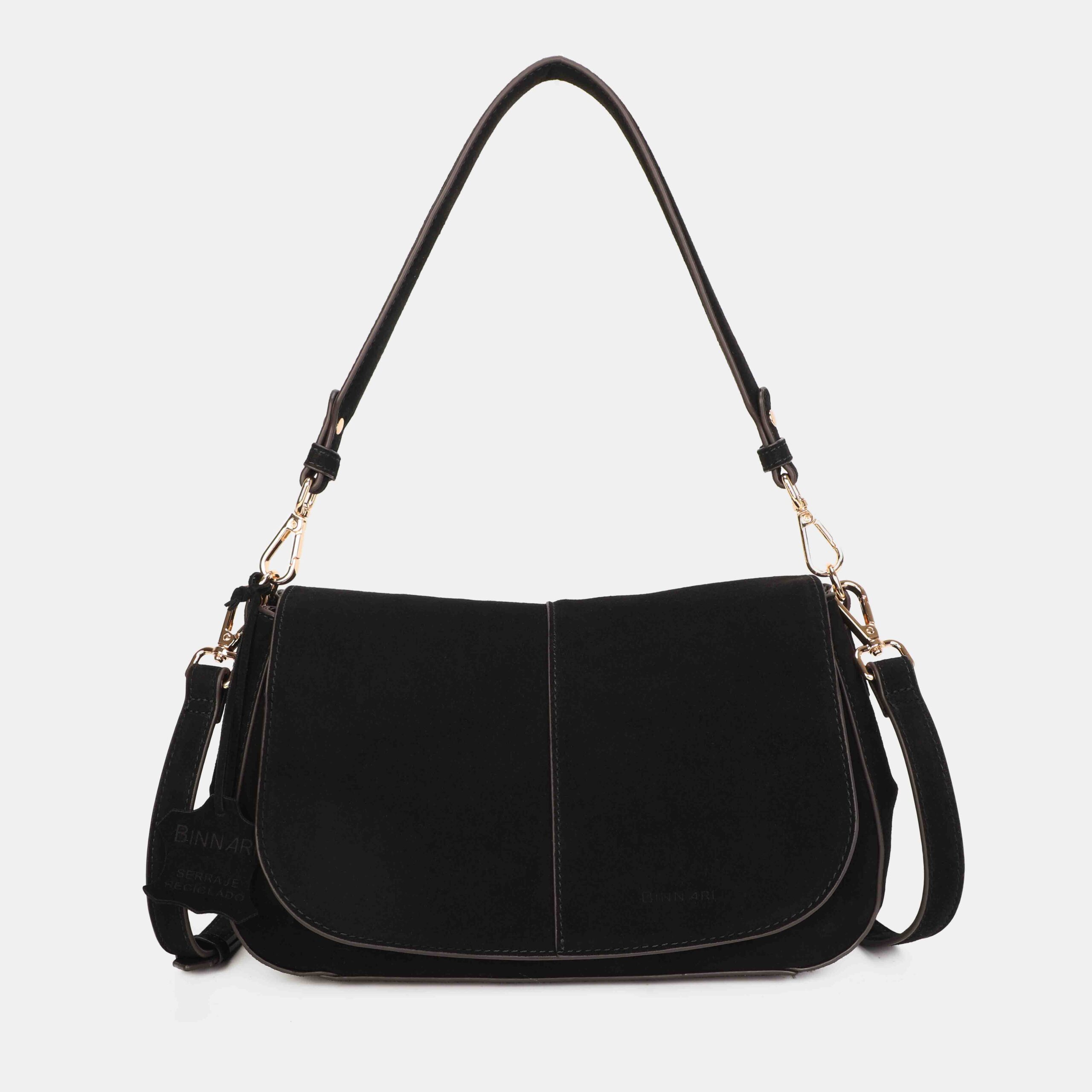 bolso-bandolera-siena-21392-negro-binnari-f