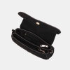 bolso-bandolera-siena-21392-negro-binnari-i