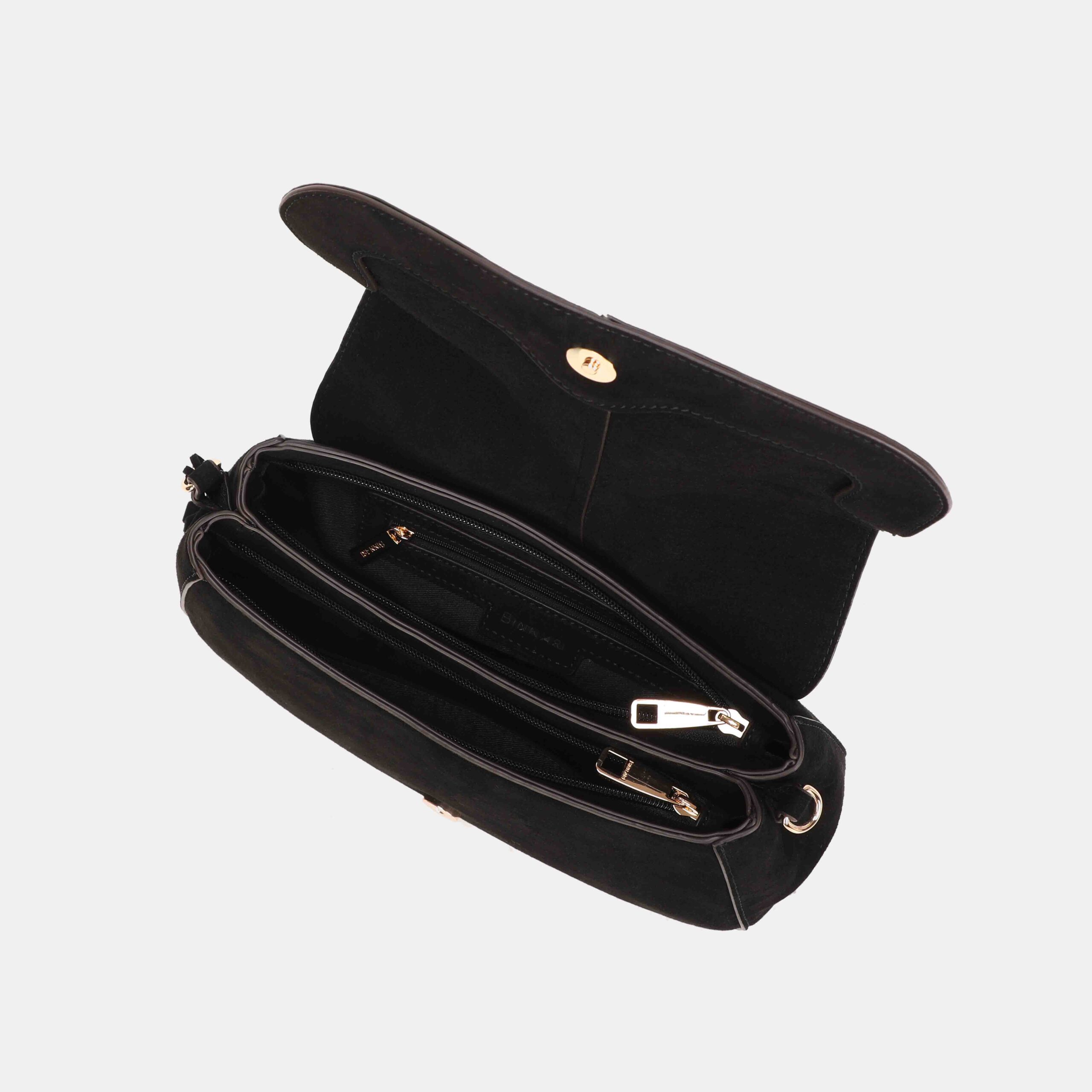 bolso-bandolera-siena-21392-negro-binnari-i