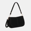 bolso-bandolera-siena-21392-negro-binnari-l