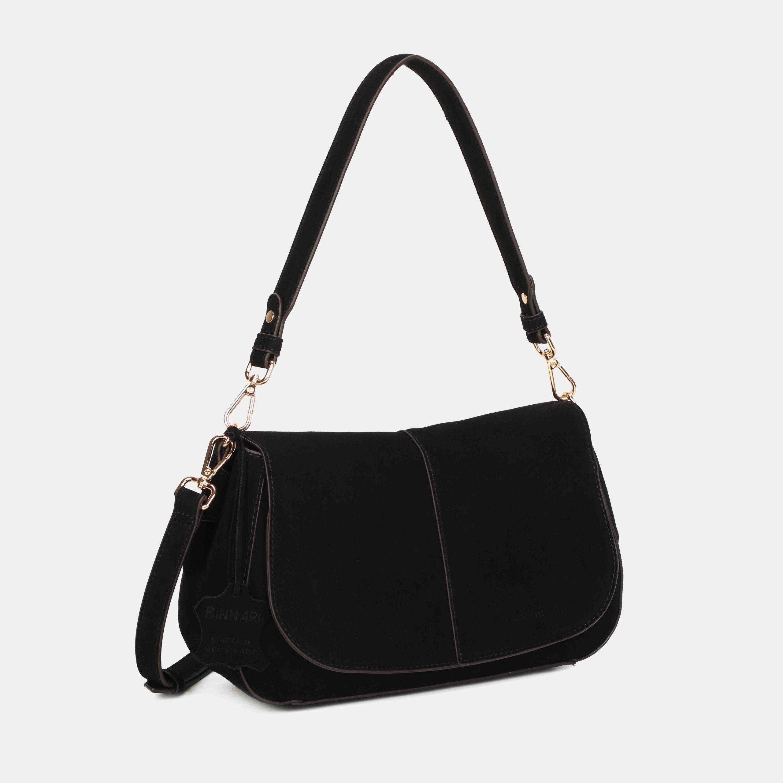 bolso-bandolera-siena-21392-negro-binnari-l