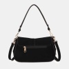 bolso-bandolera-siena-21392-negro-binnari-t
