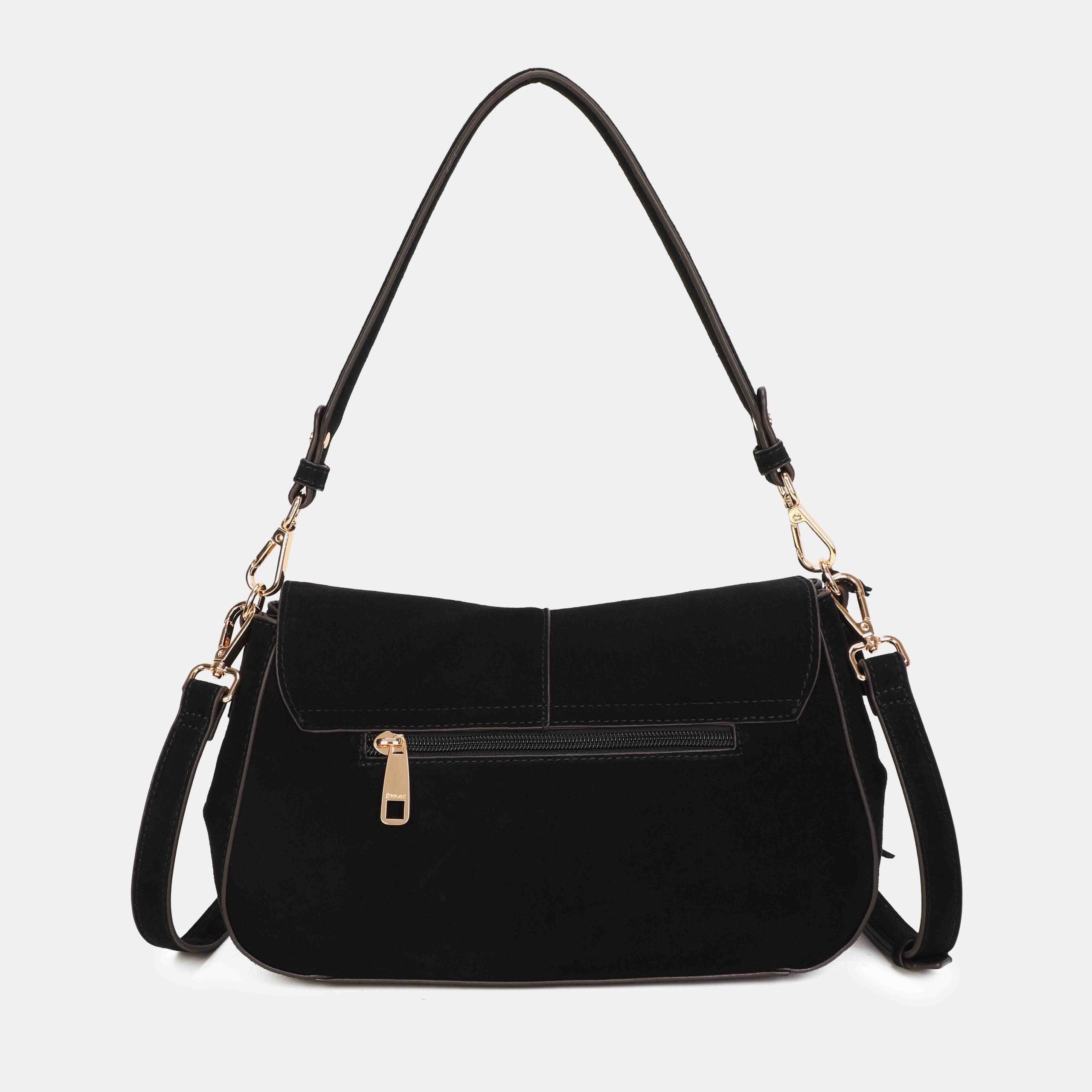 bolso-bandolera-siena-21392-negro-binnari-t