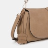 bolso-bandolera-siena-21392-tan-binnari-d