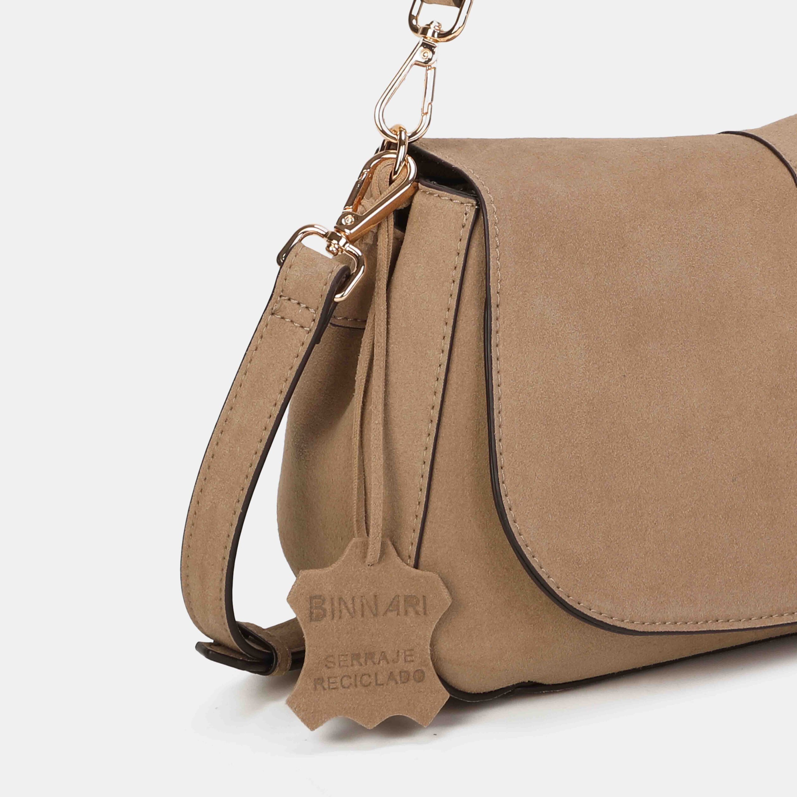 bolso-bandolera-siena-21392-tan-binnari-d
