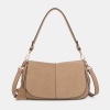 bolso-bandolera-siena-21392-tan-binnari-f