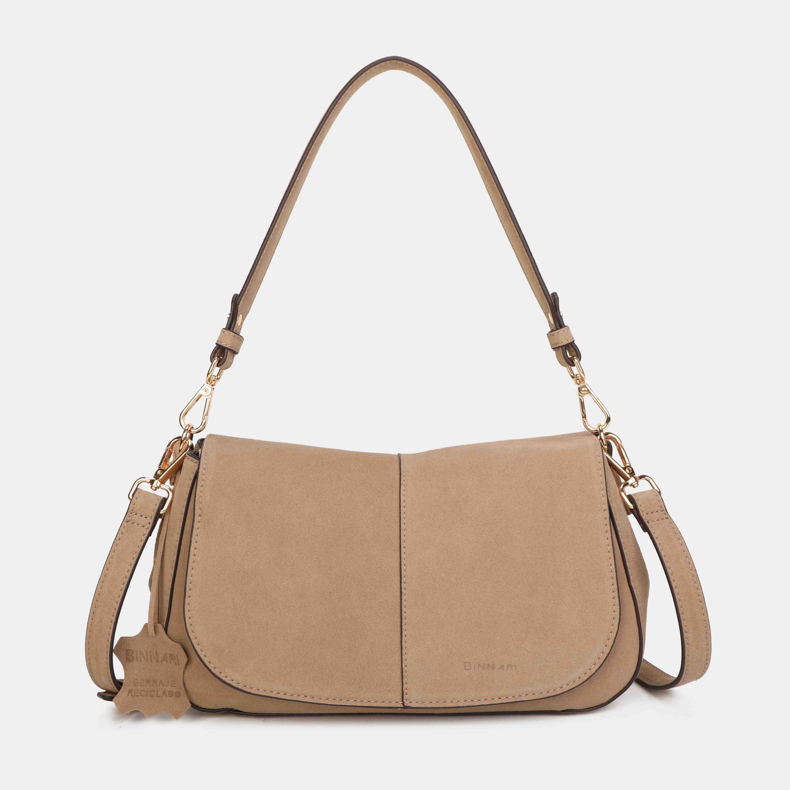 bolso-bandolera-siena-21392-tan-binnari-f