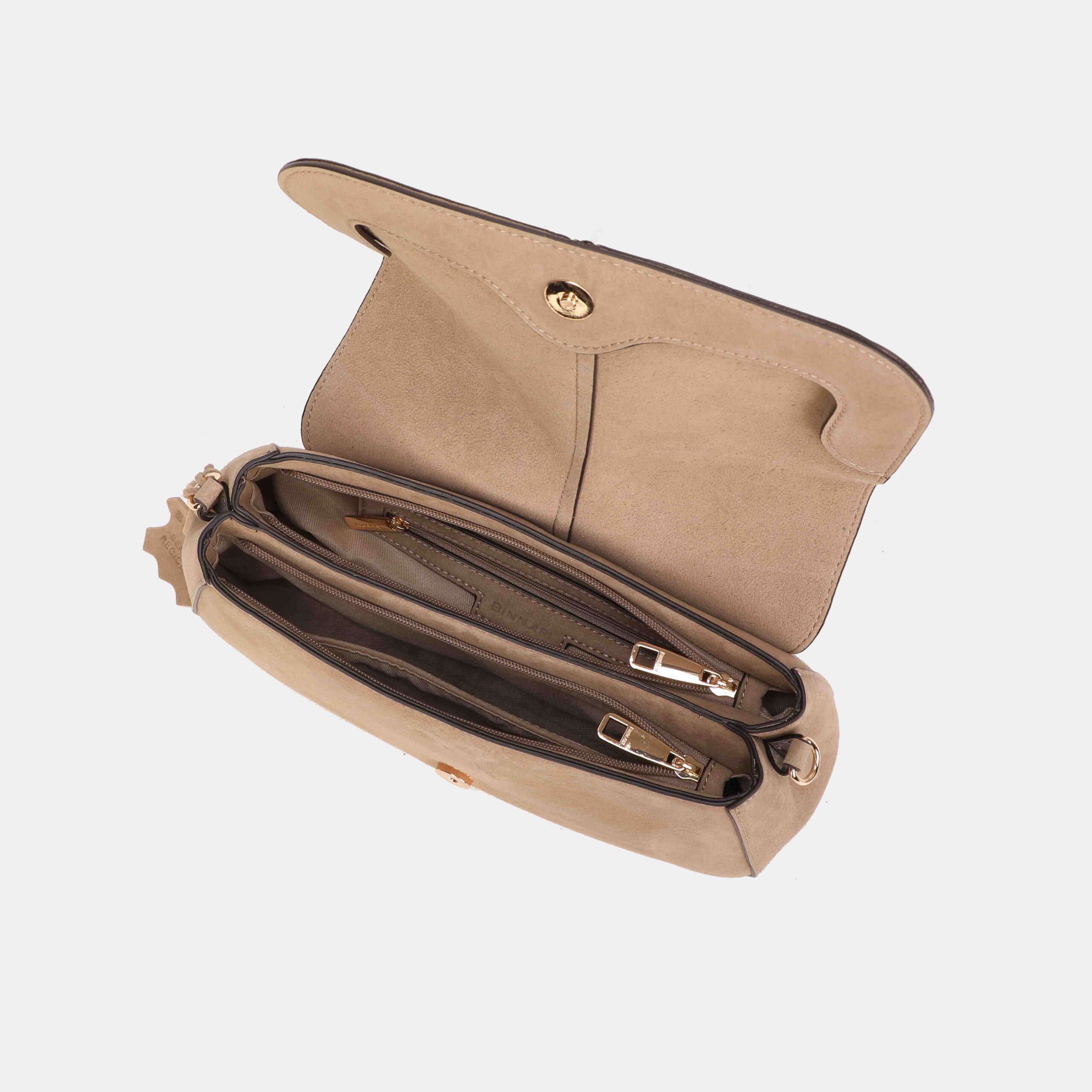 bolso-bandolera-siena-21392-tan-binnari-i