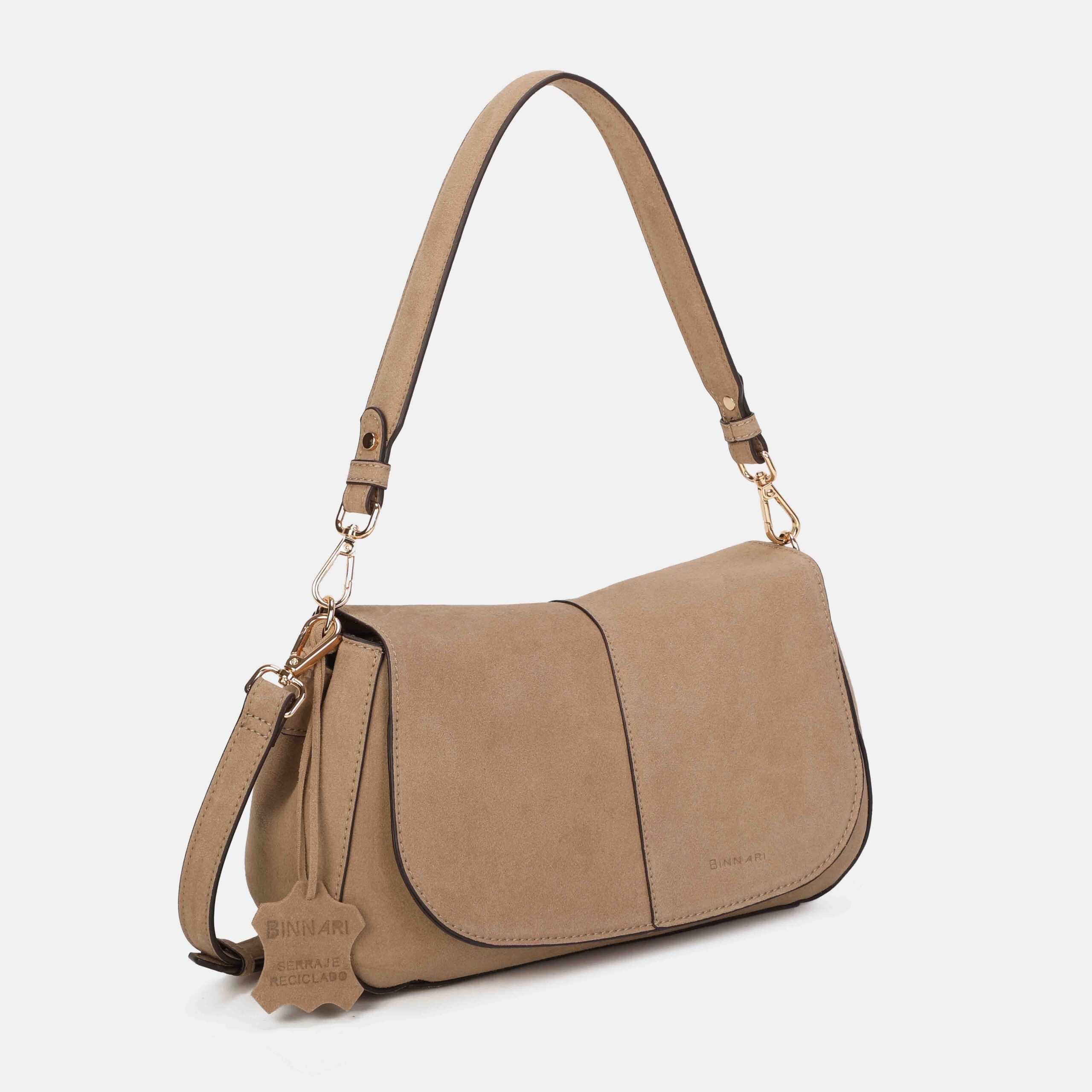 bolso-bandolera-siena-21392-tan-binnari-l