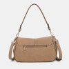 bolso-bandolera-siena-21392-tan-binnari-t