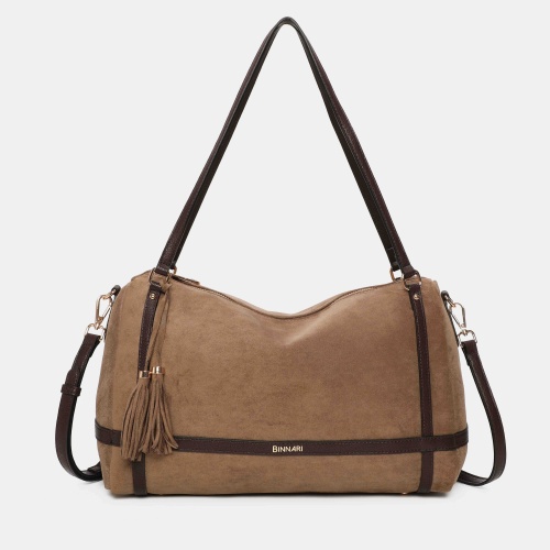 Atlas bowling bag