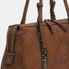bolso-bowling-calais-21251-cuero-binnari-d