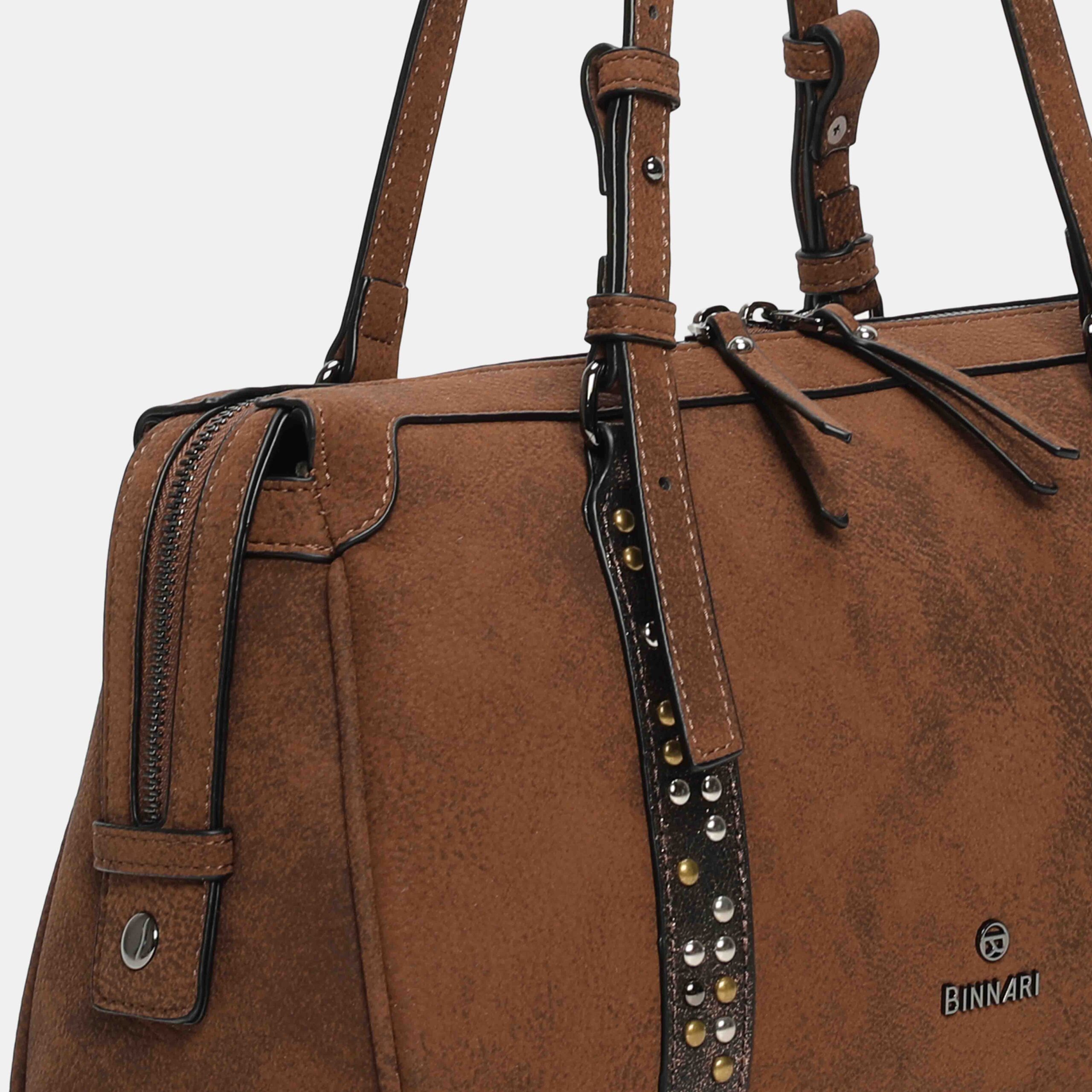 bolso-bowling-calais-21251-cuero-binnari-d