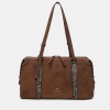 bolso-bowling-calais-21251-cuero-binnari-f