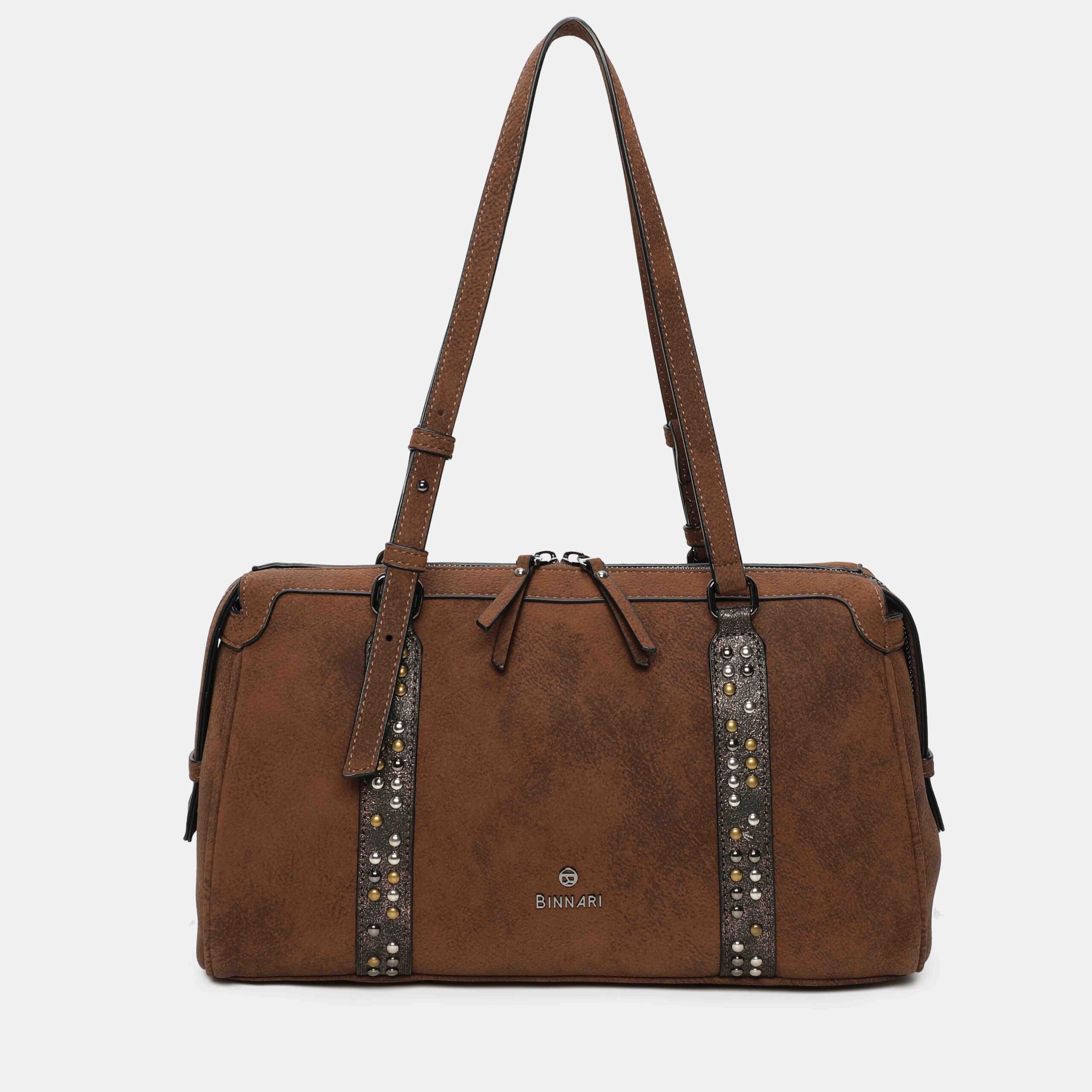 bolso-bowling-calais-21251-cuero-binnari-f