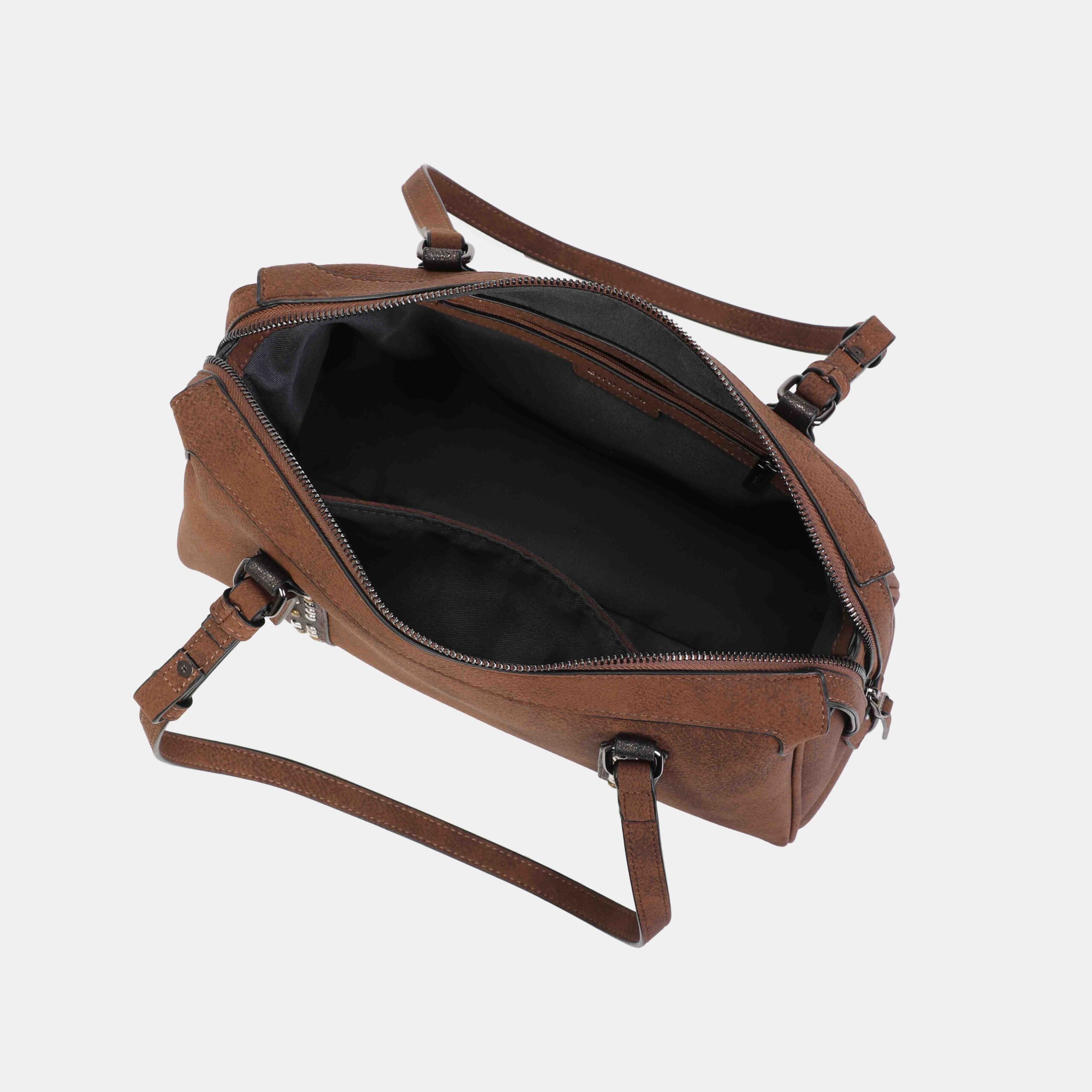 bolso-bowling-calais-21251-cuero-binnari-i