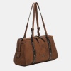bolso-bowling-calais-21251-cuero-binnari-l