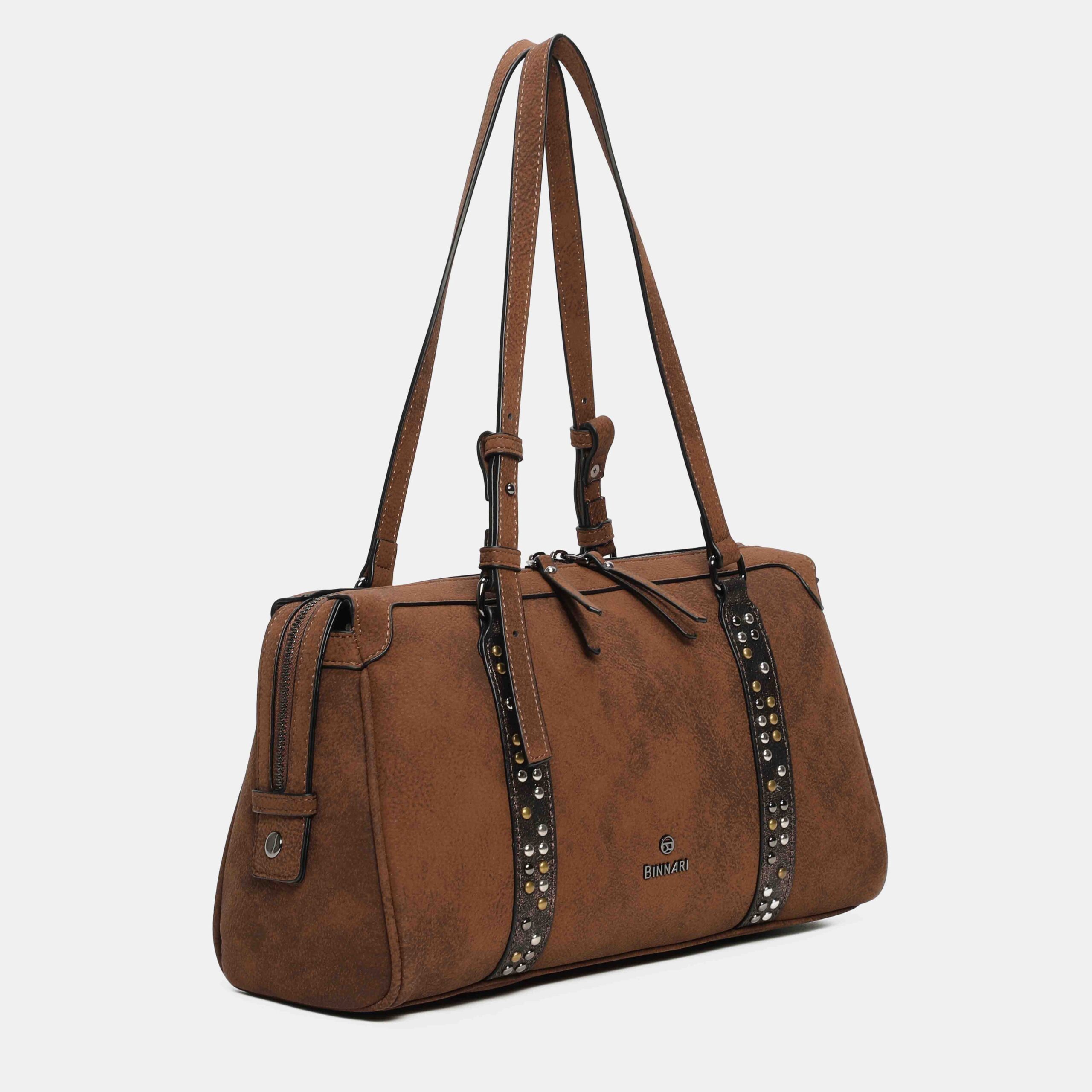 bolso-bowling-calais-21251-cuero-binnari-l