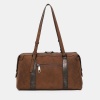 bolso-bowling-calais-21251-cuero-binnari-t