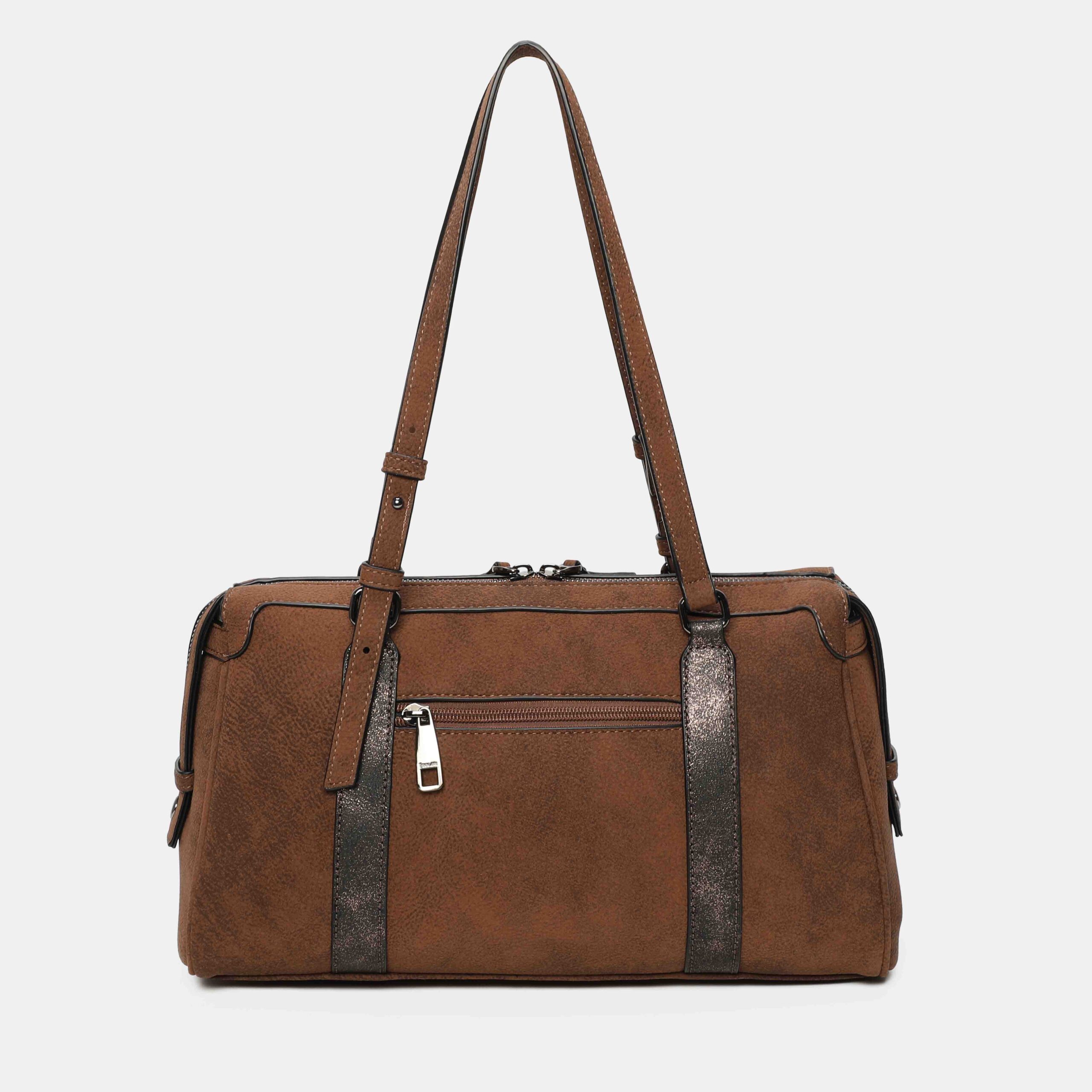 bolso-bowling-calais-21251-cuero-binnari-t
