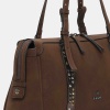 bolso-bowling-calais-21251-marron-binnari-d