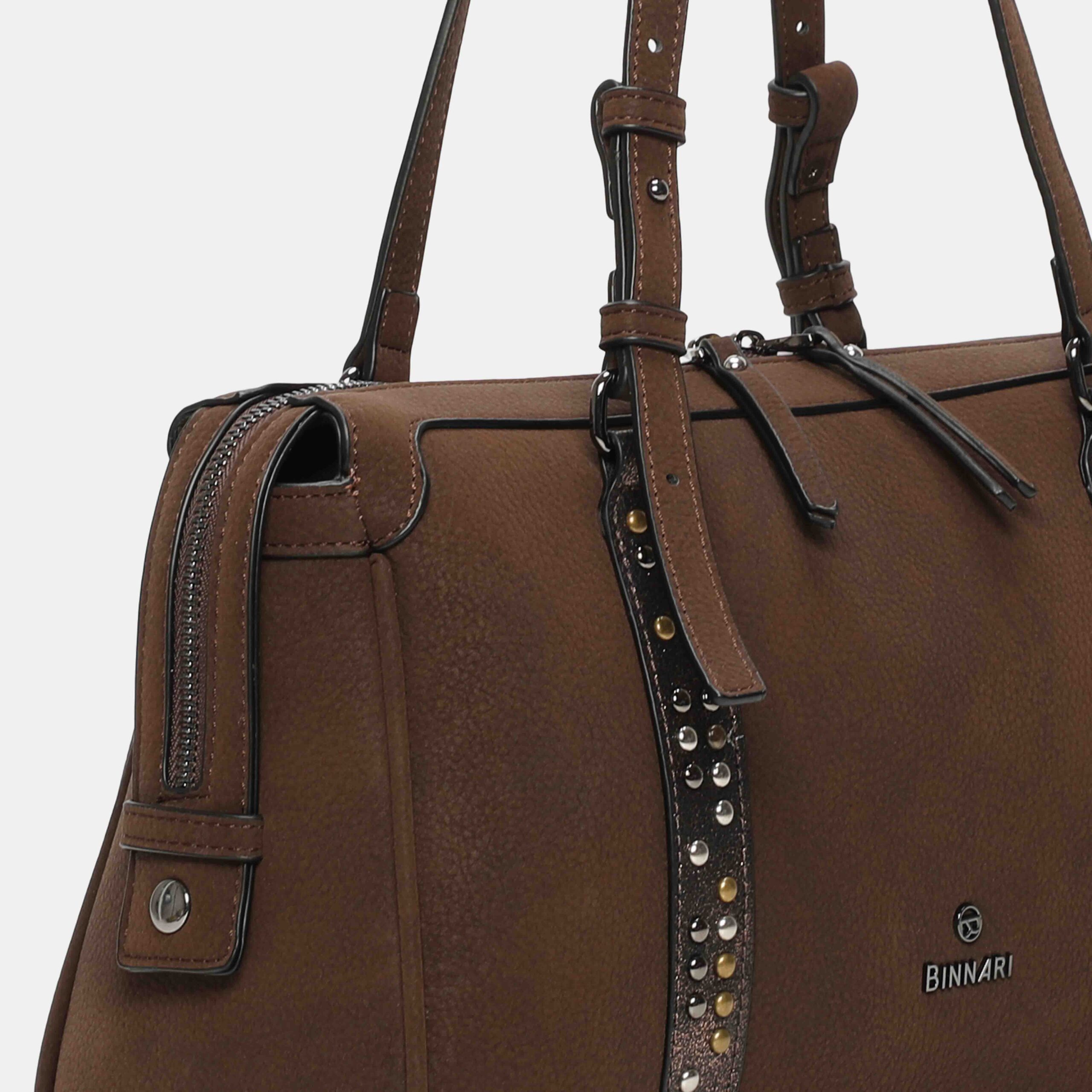 bolso-bowling-calais-21251-marron-binnari-d