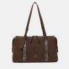 bolso-bowling-calais-21251-marron-binnari-f