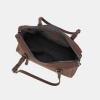 bolso-bowling-calais-21251-marron-binnari-iç
