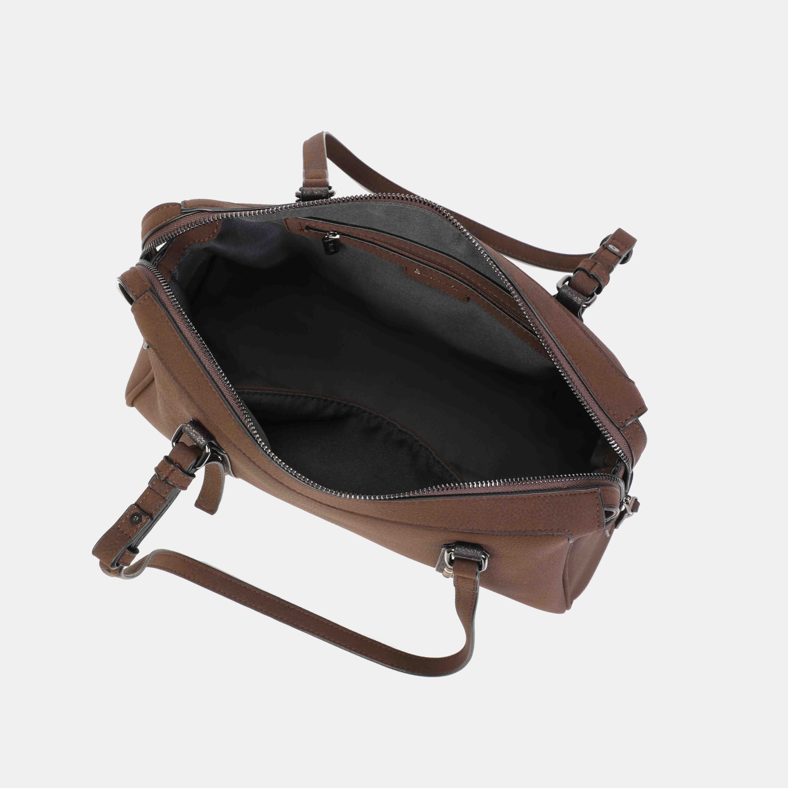 bolso-bowling-calais-21251-marron-binnari-iç