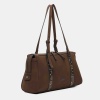 bolso-bowling-calais-21251-marron-binnari-l
